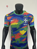 Brazil Special Jersey