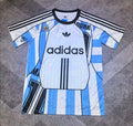 2026 Argentina Special Jersey