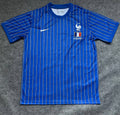 2026 France Special Jersey