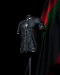 Portugal CR7 Special Jersey