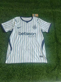 26/27 Inter Milan Away Jersey