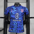 Atletico Madrid Special Jersey