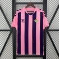 Real Betis Special Jersey