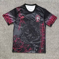 2026 Brazil Special Jersey