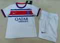 26/27 PSG Training Set
