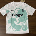 26/27 Chelsea Pre-Match Jersey