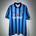 Pepsi x GeneratioNext Special Retro Jersey