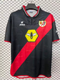 00/01 Vallecano Away Jersey