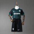 25/26 Sporting CP Special Kids Jersey