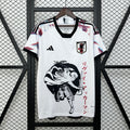 Japan Special Jersey