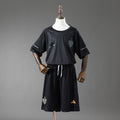 25/26 Atletico Mineiro Special Kids Jersey