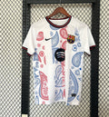 Barcelona Special Jersey