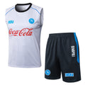 Napoli Training Set