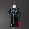 24/25 Flamengo Training Kids Jersey