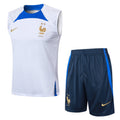 France Training Set