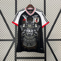 Japan Special Jersey