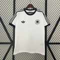 Germany Special Jersey