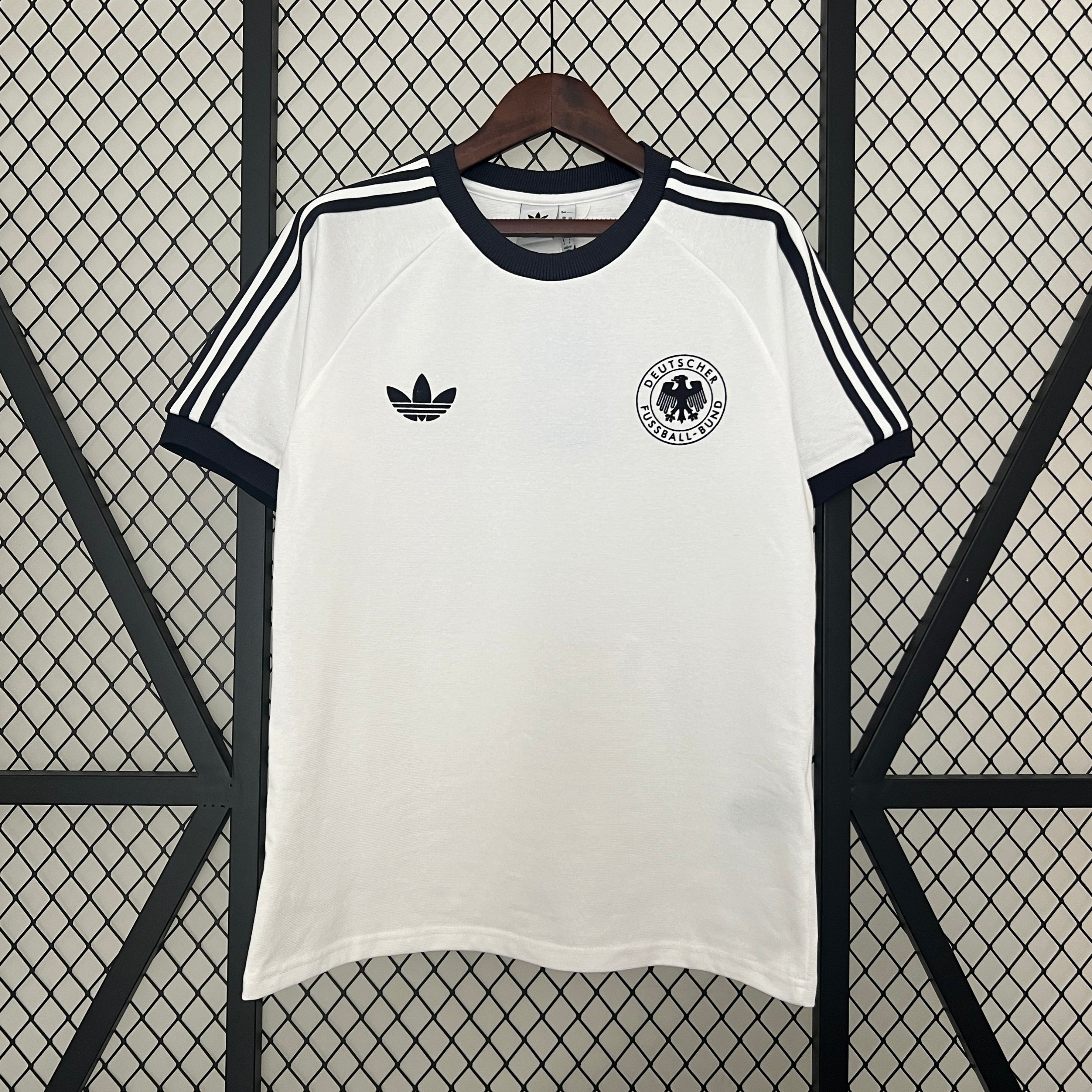 Germany Special Jersey