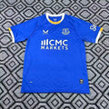 26/27 Everton Home Jersey