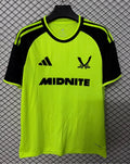26/27 Sheffield United Third Away Jersey