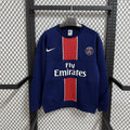 25/26 PSG Sweater