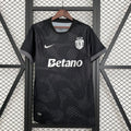 Sporting Lisbon Special Jersey