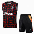 Manchester United Training Set