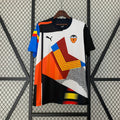 Valencia Special Jersey