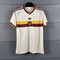 26/27 Roma Away Jersey