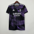 Real Madrid Special Jersey