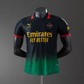 AC Milan Special Jersey