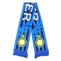 Inter Milan Fan Scarf