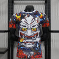 Japan Special Jersey