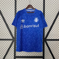 24/25 Gremio Goalkeeper Jersey