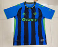 26/27 Real Betis Third Away Jersey