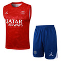PSG Training Set