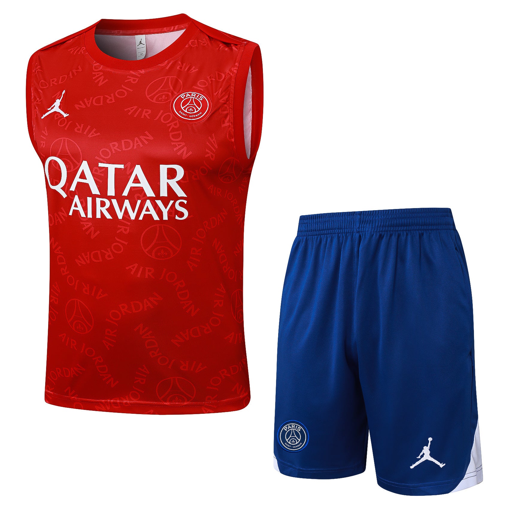 PSG Training Set