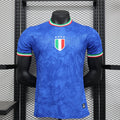 Italy Special Jersey