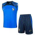 France Training Set