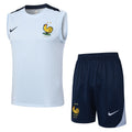 France Training Set