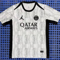 PSG Special Jersey