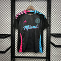 Inter Miami Special Jersey