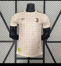 Juventus Special Jersey