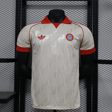 Bayern Special Jersey