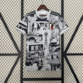 Japan Special Jersey