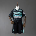 25/26 Real Betis Third Away Kids Jersey