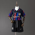 25/26 Barcelona Special Kids Jersey