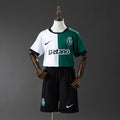 Sporting Lisbon Special Kids Jersey
