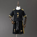 25/26 Mexico Special Kids Jersey