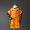 25/26 Roma Away Kids Jersey